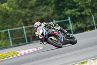 Slovakia-Ring;event-digital-images;motorbikes;no-limits;peter-wileman-photography;trackday;trackday-digital-images